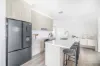 5 Spehr Street, Mount Gambier, SA 5290-Image