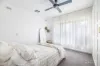 5 Spehr Street, Mount Gambier, SA 5290-Image