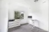 5 Spehr Street, Mount Gambier, SA 5290-Image