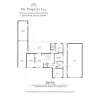5 Spehr Street, Mount Gambier, SA 5290-Floorplan