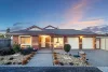 5 Spence Avenue, Roxburgh Park, Vic 3064