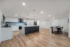 5 Spence Avenue, Roxburgh Park, Vic 3064-Image