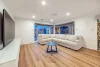 5 Spence Avenue, Roxburgh Park, Vic 3064-Image