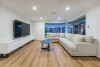 5 Spence Avenue, Roxburgh Park, Vic 3064-Image