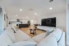 5 Spence Avenue, Roxburgh Park, Vic 3064-Image