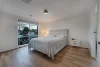 5 Spence Avenue, Roxburgh Park, Vic 3064-Image