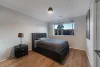 5 Spence Avenue, Roxburgh Park, Vic 3064-Image