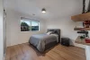5 Spence Avenue, Roxburgh Park, Vic 3064-Image