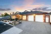 5 Spence Avenue, Roxburgh Park, Vic 3064-Image