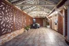 5 Spence Avenue, Roxburgh Park, Vic 3064-Image