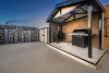 5 Spence Avenue, Roxburgh Park, Vic 3064-Image