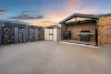 5 Spence Avenue, Roxburgh Park, Vic 3064-Image