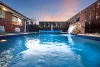 5 Spence Avenue, Roxburgh Park, Vic 3064-Image