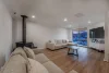 5 Spence Avenue, Roxburgh Park, Vic 3064-Image