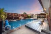 5 Spence Avenue, Roxburgh Park, Vic 3064-Image