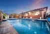 5 Spence Avenue, Roxburgh Park, Vic 3064-Image