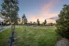 5 Spence Avenue, Roxburgh Park, Vic 3064-Image