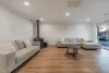 5 Spence Avenue, Roxburgh Park, Vic 3064-Image