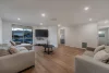 5 Spence Avenue, Roxburgh Park, Vic 3064-Image