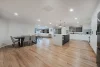 5 Spence Avenue, Roxburgh Park, Vic 3064-Image