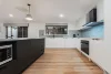5 Spence Avenue, Roxburgh Park, Vic 3064-Image