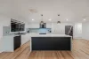 5 Spence Avenue, Roxburgh Park, Vic 3064-Image