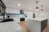 5 Spence Avenue, Roxburgh Park, Vic 3064-Image
