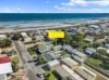 5 Spencer Street, North Beach, SA 5556