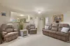 5 Spencer Street, North Beach, SA 5556-Image