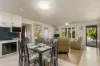 5 Spencer Street, North Beach, SA 5556-Image