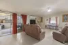 5 Spencer Street, North Beach, SA 5556-Image