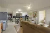 5 Spencer Street, North Beach, SA 5556-Image