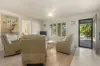 5 Spencer Street, North Beach, SA 5556-Image
