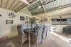 5 Spencer Street, North Beach, SA 5556-Image