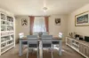 5 Spencer Street, North Beach, SA 5556-Image