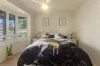 5 Spencer Street, North Beach, SA 5556-Image