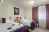 5 Spencer Street, North Beach, SA 5556-Image