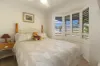 5 Spencer Street, North Beach, SA 5556-Image