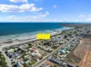 5 Spencer Street, North Beach, SA 5556-Image