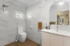 5 Spencer Street, North Beach, SA 5556-Image