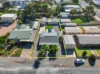 5 Spencer Street, North Beach, SA 5556-Image
