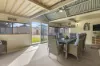 5 Spencer Street, North Beach, SA 5556-Image