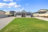5 Spencer Street, North Beach, SA 5556-Image