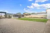 5 Spencer Street, North Beach, SA 5556-Image