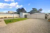 5 Spencer Street, North Beach, SA 5556-Image