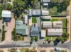 5 Spencer Street, North Beach, SA 5556-Image