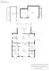 5 Spencer Street, North Beach, SA 5556-Image