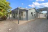 5 Spencer Street, North Beach, SA 5556-Image