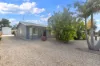 5 Spencer Street, North Beach, SA 5556-Image
