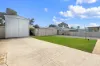 5 Spencer Street, North Beach, SA 5556-Image